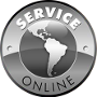 SOL LOGO
