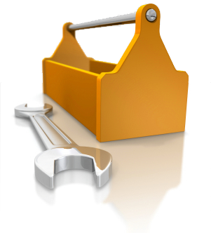 ToolBox
